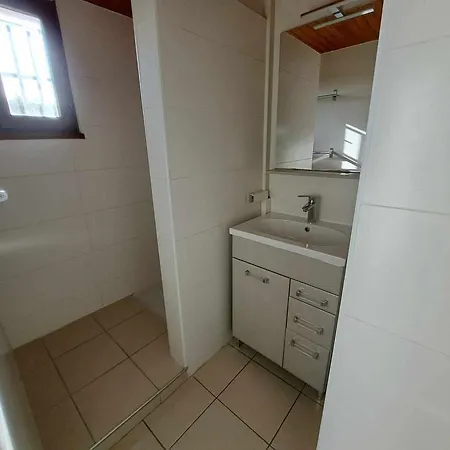 Spacieuse Maison 4 Pièces, 8 Couchages, Terrasse, Parking Privé, Proche Plages - Fr-1-326-420 Marseillan (Herault)