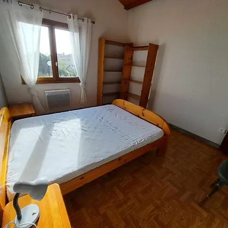 Spacieuse Maison 4 Pieces, 8 Couchages, Terrasse, Parking Prive, Proche Plages - Fr-1-326-420 Holiday home Marseillan (Herault)