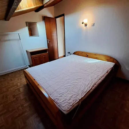 Holiday home Spacieuse Maison 4 Pieces, 8 Couchages, Terrasse, Parking Prive, Proche Plages - Fr-1-326-420 Marseillan (Herault)