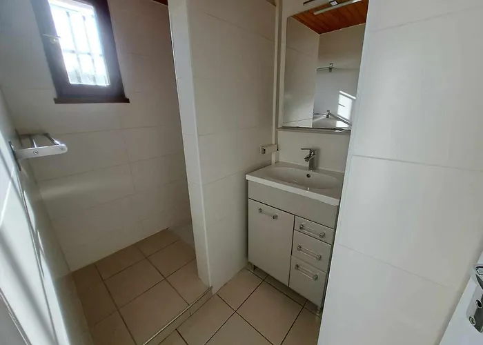 Spacieuse Maison 4 Pieces, 8 Couchages, Terrasse, Parking Prive, Proche Plages - Fr-1-326-420 Marseillan (Herault)